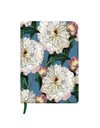 ΤΕΤΡΑΔΙΟ Α5 HARDCOVER CEDON PEONY