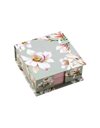 CEDON NOTE BOX MAGNOLIA