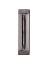 ΣΤΥΛΟ BALLPOINT IN A BOX CEDON BLACK