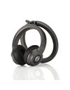 METALMORPHOSE HEADPHONE KEY RING