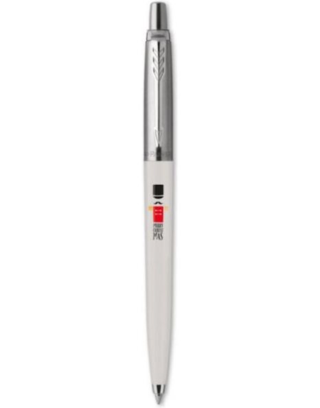 PARKER JOTTER ORIGINAL SE FESTIVE NUTCRACKER ΒΡ