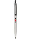 PARKER JOTTER ORIGINAL SE FESTIVE NUTCRACKER ΒΡ
