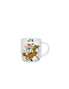 KONITZ MUG ASTERIX - ASTERIX EQUITATION 400ml