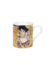 KONITZ MUG ART SELECTION - ADELE BLOCH BAUER I BY GUSTAV KLIMT 385ml