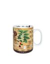 KONITZ MUG OF KNOWLEDGE - COFFEE KNOWLEDGE 490ml