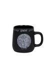 KONITZ MUG ZODIACS - GEMINI 395ml