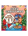 COCO WYO-COZY CHRISTMAS