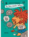 ΔΕ ΛΕΩ ΚΑΚΕΣ ΛΕΞΕΙΣ!