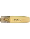SCENTED HIGHLIGHTER RENE 5 - PINEAPPLE