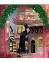 THE CHRISTMAS CAROL