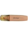 SCENTED HIGHLIGHTER RENE 5 - TANGERINE