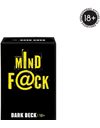 AS DARK DECK MINDF@CK