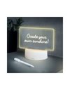 MM LED MESSAGE BOARD
