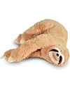 MM LIFESIZE SLOTH PILLOW
