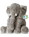 MM ELEPHANT PILLOW