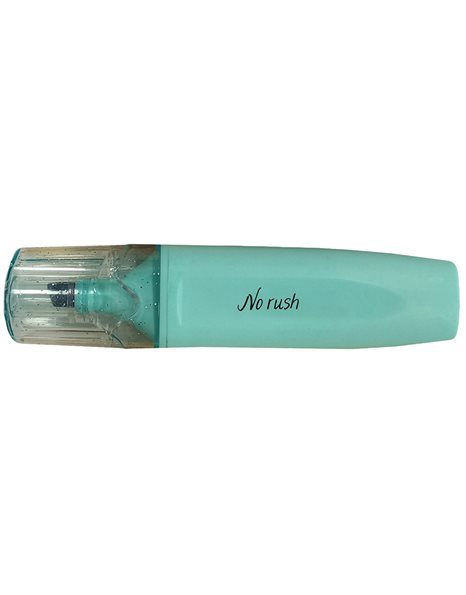 SCENTED HIGHLIGHTER RENE 5 - MINT