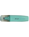 SCENTED HIGHLIGHTER RENE 5 - MINT