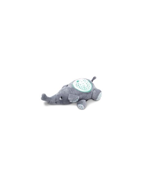 MM STARS ELEPHANT