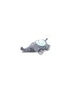 MM STARS ELEPHANT