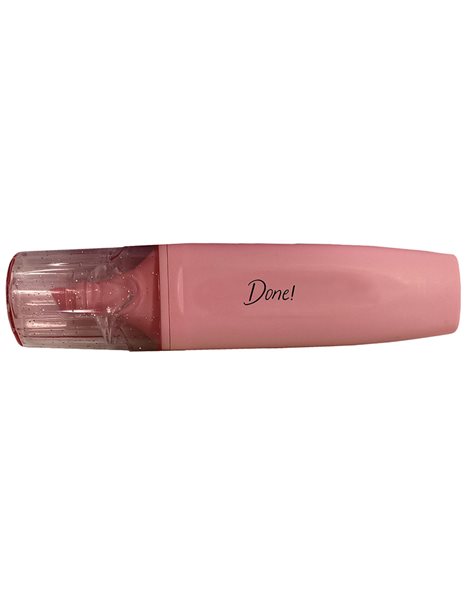 SCENTED HIGHLIGHTER RENE 5 - APRICOT
