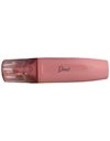 SCENTED HIGHLIGHTER RENE 5 - APRICOT