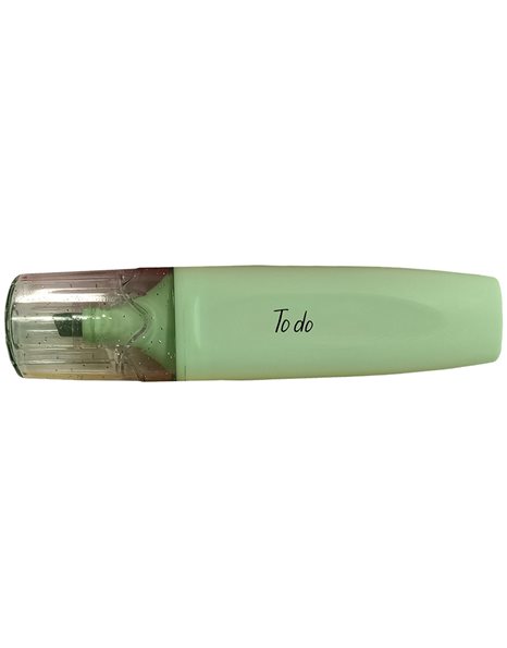 SCENTED HIGHLIGHTER RENE 5 - MELON