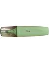 SCENTED HIGHLIGHTER RENE 5 - MELON