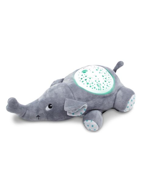 MM STARS ELEPHANT