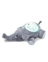 MM STARS ELEPHANT