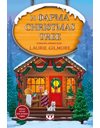 Η ΦΑΡΜΑ CHRISTMAS TREE