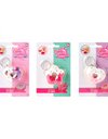 CREATE IT! CANDY LIP BALM ΜΠΡΕΛΟΚ ''ΝΤΟΝΑΤ'' RASPBERRY