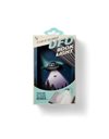 ΦΑΚΟΣ ΒΙΒΛΙΟΥ IF 39601 THE UFO