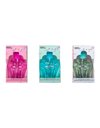 CREATE IT! CANDY BODYMIST