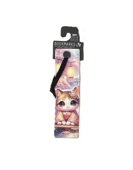ΣΕΛΙΔΟΔΕΙΚΤΗΣ IF MANGA 16401 ANIME CAT