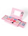 CREATE IT! LULU BLUSH MAKE UP SET