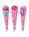 CREATE IT! CANDY LIP GLOSS "ΠΑΓΩΤΟ"