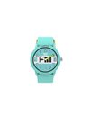 KIDDOBOO SMARTWATCH O'CLOCK MINT (KBR2MNT)