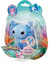 ANIMAGIC ΦΙΓΟΥΡΑ ΝΕΡΟΥ LET'S GLO AXOLOTL