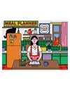 MEAL PLANNER
