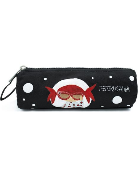 ΚΑΣΕΤΙΝΑ PEPITA PEPIKUSAMA