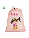 PEPITA BACKPACK PERIFRIDA