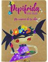 ΣΗΜΕΙΩΜΑΤΑΡΙΟ Α5 PEPITA PERIFRIDA