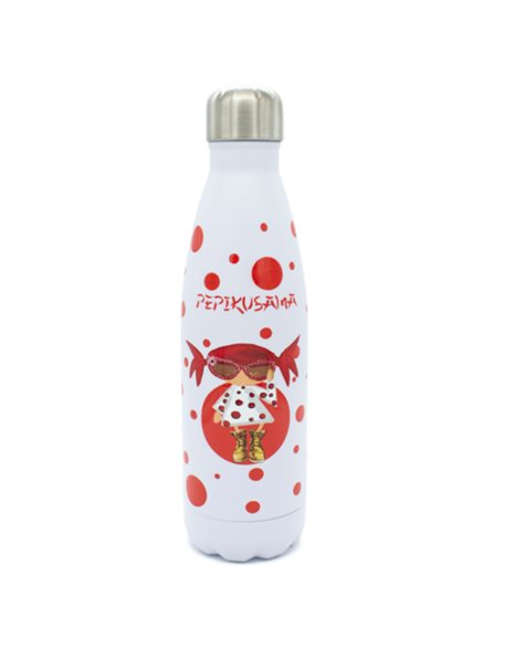 ΙΣΟΘΕΡΜΙΚΟ ΜΠΟΥΚΑΛΙ PEPITA PEPIKUSAMA