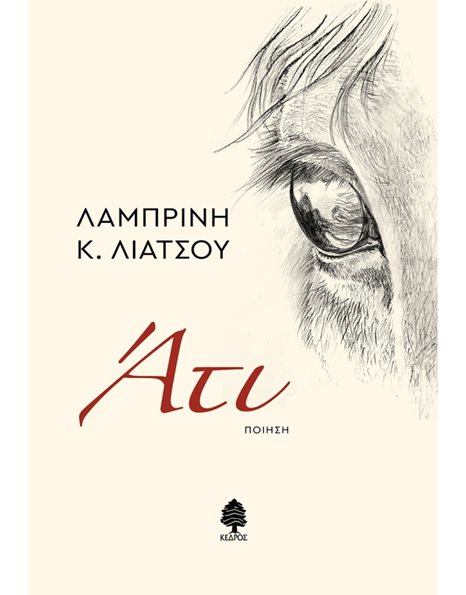 ΑΤΙ