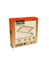 ROLIFE DIY SUPER STORE - ROOF B