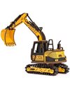 ROKR ENGINEERING VEHICLE - EXCAVATOR