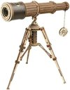 ROKR CURIOUS DISCOVERY - MONOCULAR TELESCOPE
