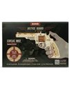 ROKR JUSTICE GUARD - CORSAC M60