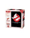 KS PUZZLE MOVIES GHOSTBUSTERS 1000pcs